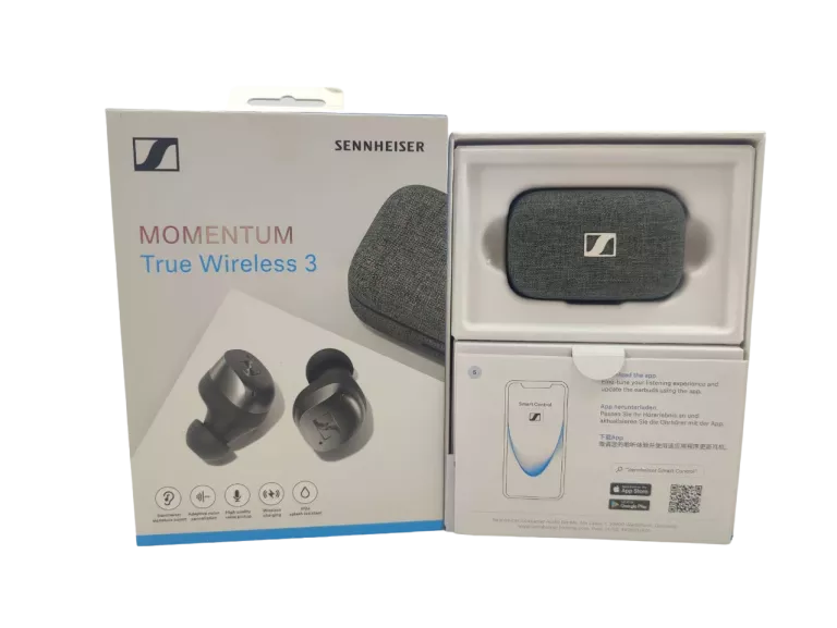 sluchawki-sennheiser-momentum-true-wireless-3-czarne-ean-gtin-4260752331029