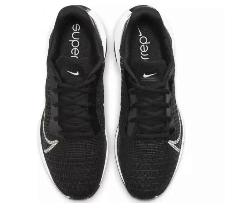 BUTY NIKE ZOOMX SUPERREP SURGE CU7627 R.46
