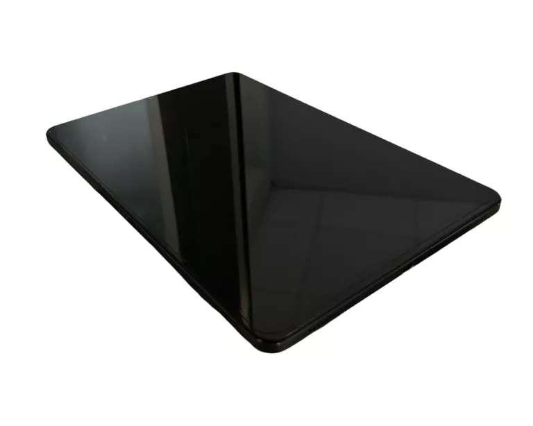 TABLET XIAOMI PAD 5 6GB/128GB