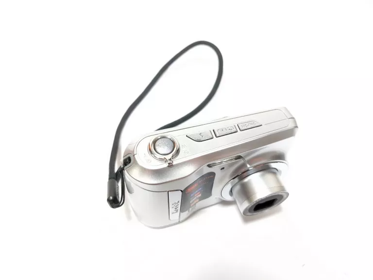 aparat-cyfrowy-kodak-easyshare-c143-at-opis-rozdzielczosc-12