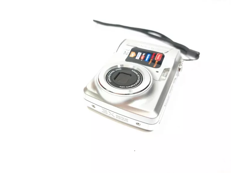 aparat-cyfrowy-kodak-easyshare-c143-at-opis-jakosc-video-brak-nagrywania