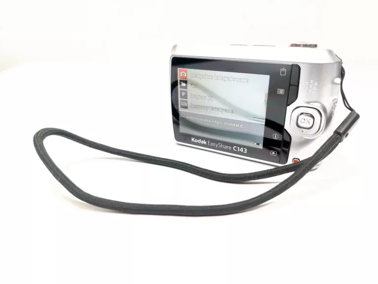 aparat-cyfrowy-kodak-easyshare-c143-at-opis-zoom-optyczny-3