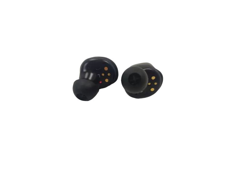 sluchawki-sennheiser-momentum-true-wireless-3-czarne-transmisja-sygnalu-203713-217785