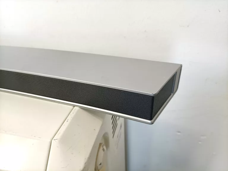 SOUNDBAR SAMSUNG HW-J6501
