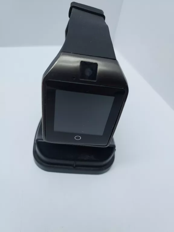 ZEGAREK SMARTWATCH NONAME