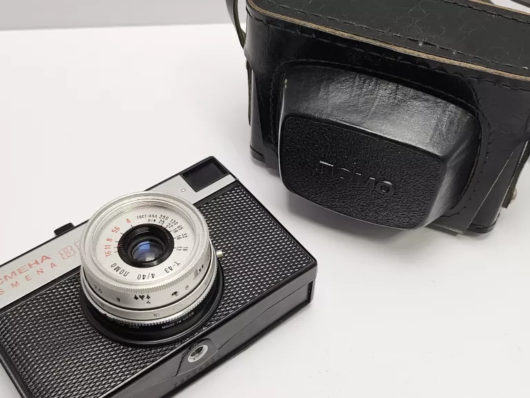 rosyjski-aparat-smena-zawiera-baterie-250685-2006717