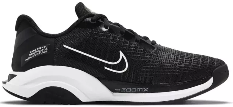 BUTY NIKE ZOOMX SUPERREP SURGE CU7627 R.46