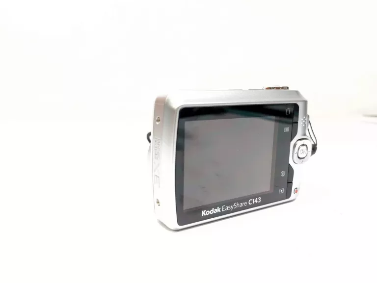 aparat-cyfrowy-kodak-easyshare-c143-at-opis-stabilizacja-brak-stabilizacji