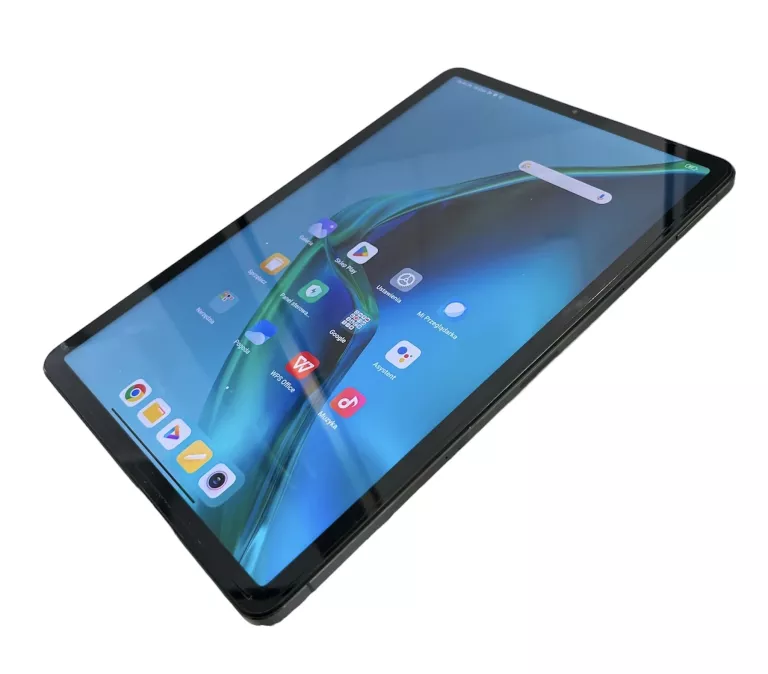 TABLET XIAOMI PAD 5 6GB/128GB