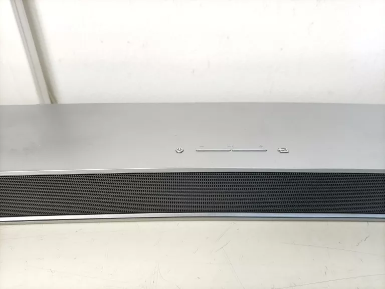 SOUNDBAR SAMSUNG HW-J6501