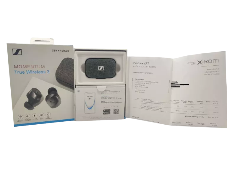 sluchawki-sennheiser-momentum-true-wireless-3-czarne-zwyciestwa-9-gliwice-g1