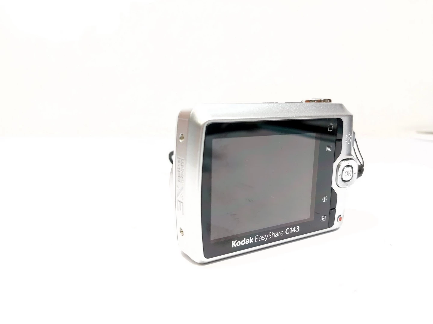 aparat-cyfrowy-kodak-easyshare-c143-at-opis-stabilizacja-brak-stabilizacji