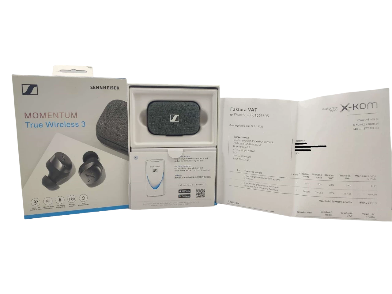 sluchawki-sennheiser-momentum-true-wireless-3-czarne-zwyciestwa-9-gliwice-g1
