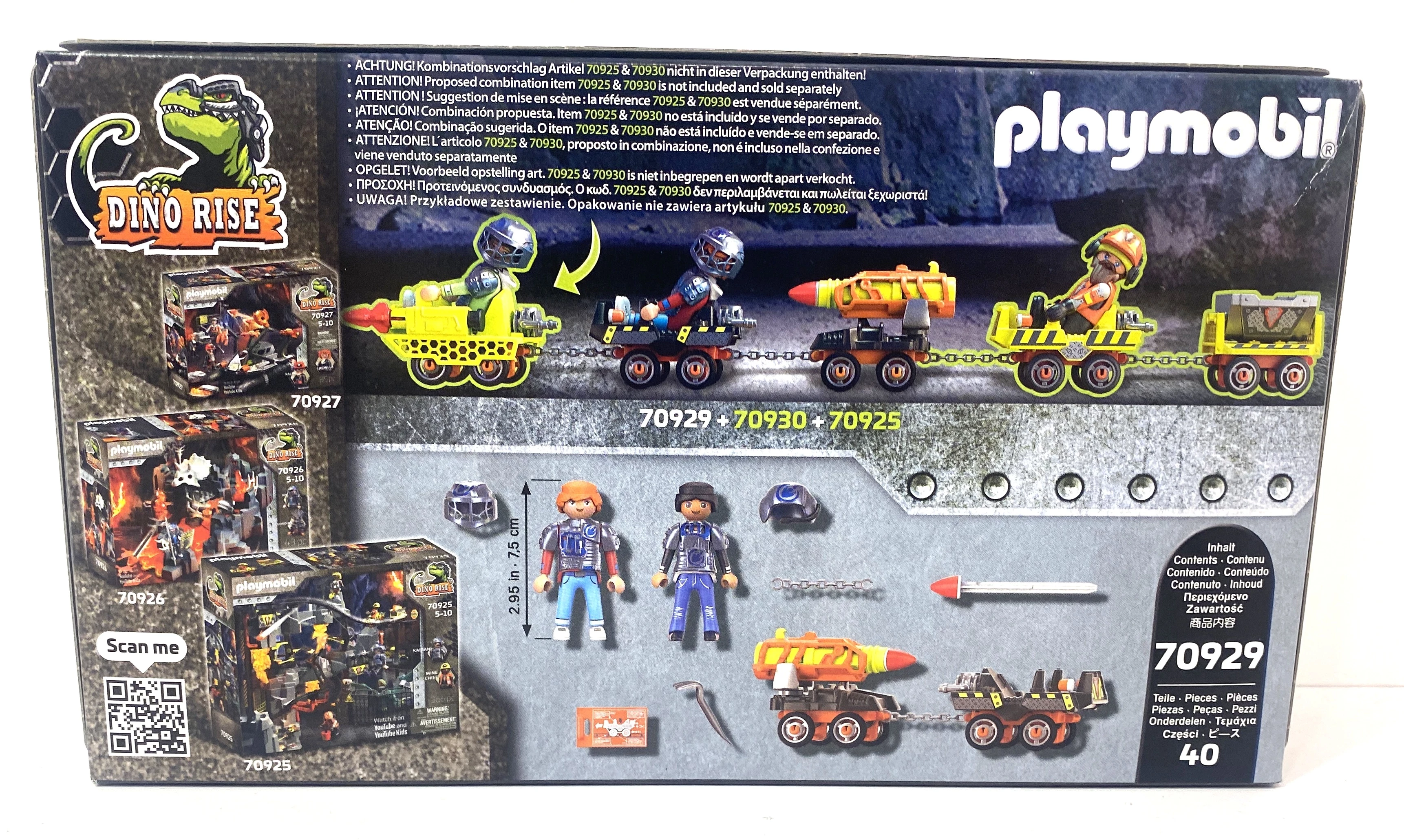 playmobil-dino-mine-wozek-z-rakieta-70929-marka-127812-223321