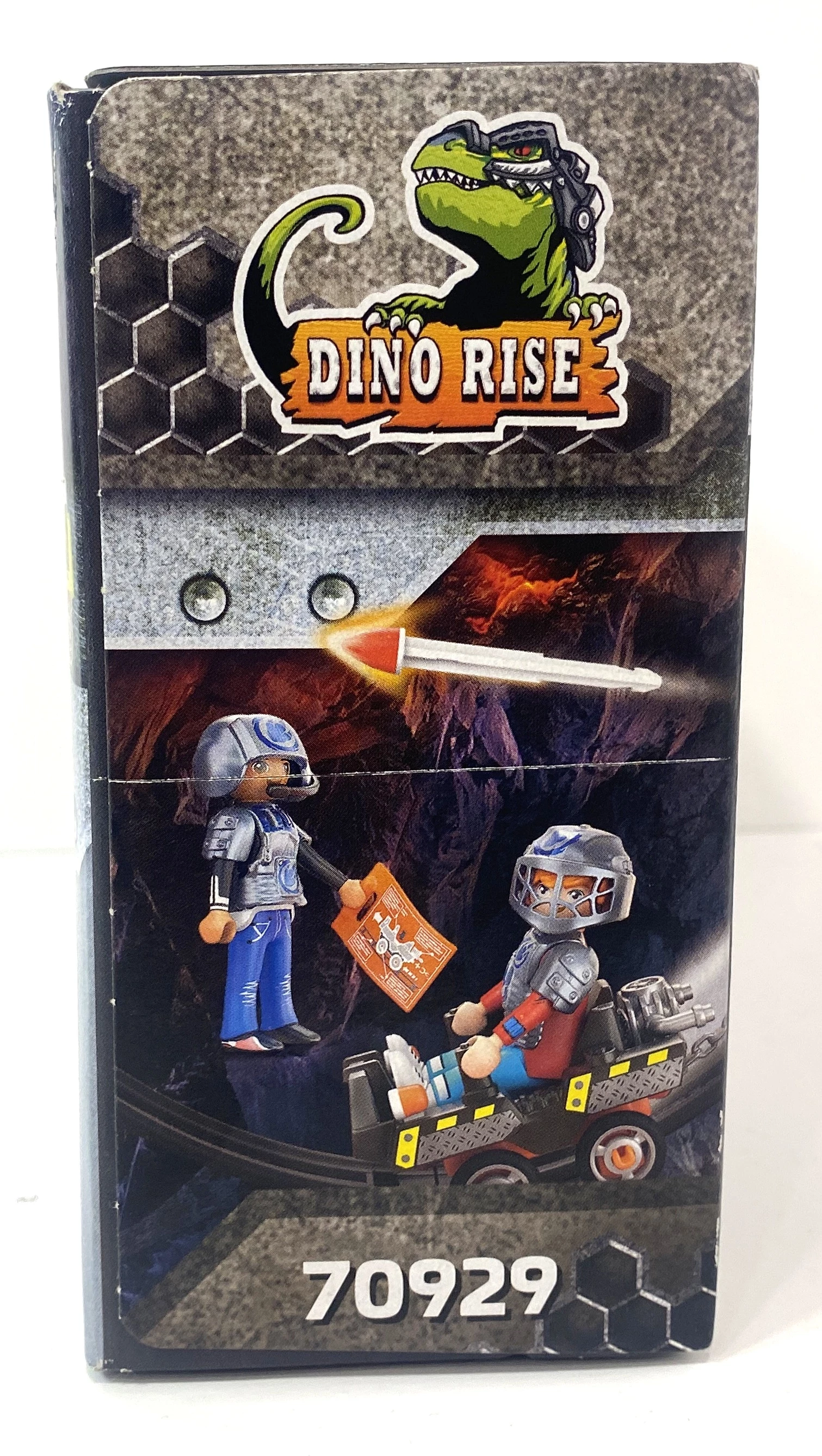 playmobil-dino-mine-wozek-z-rakieta-70929-stan-11323-2