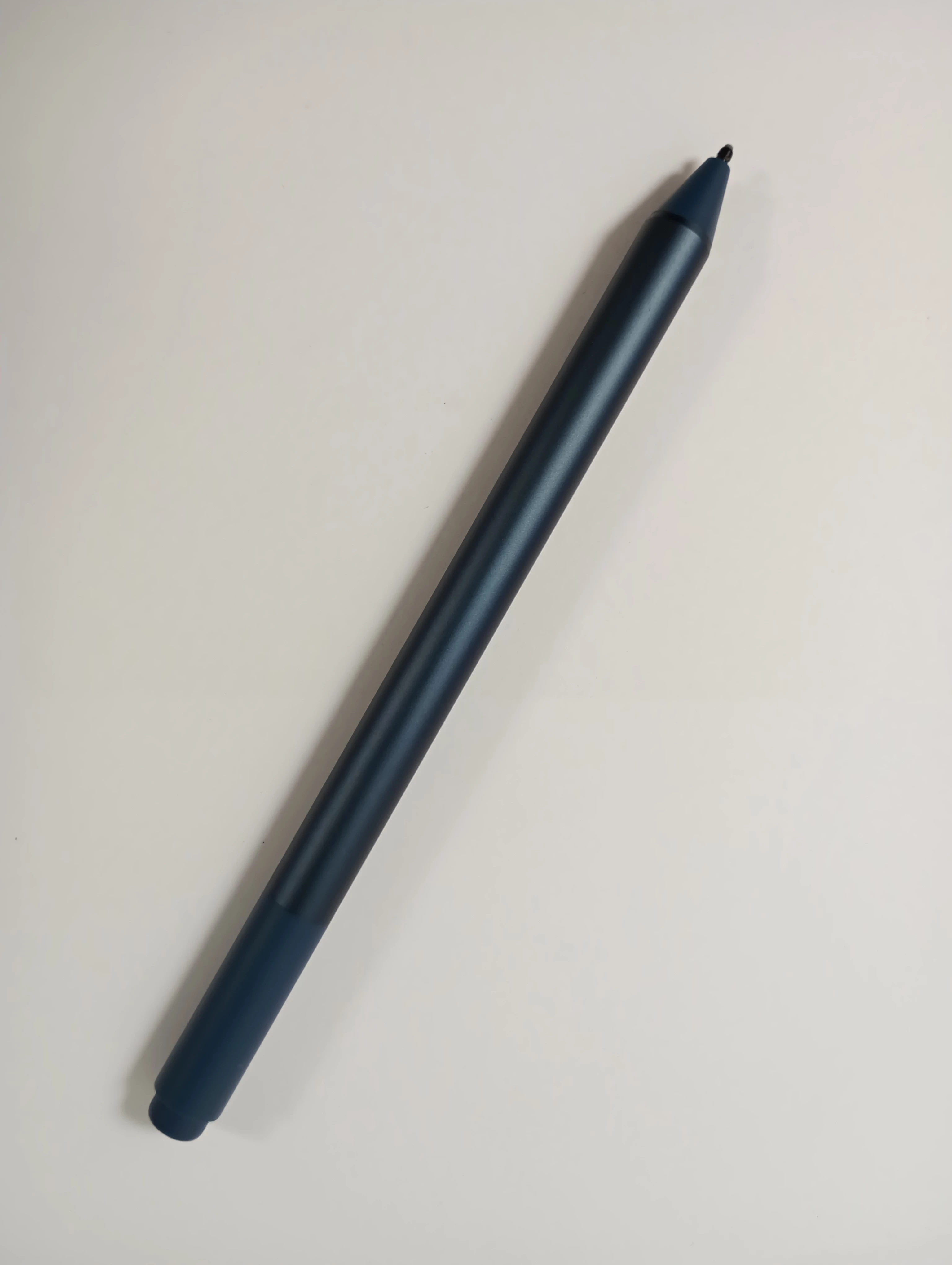 sd