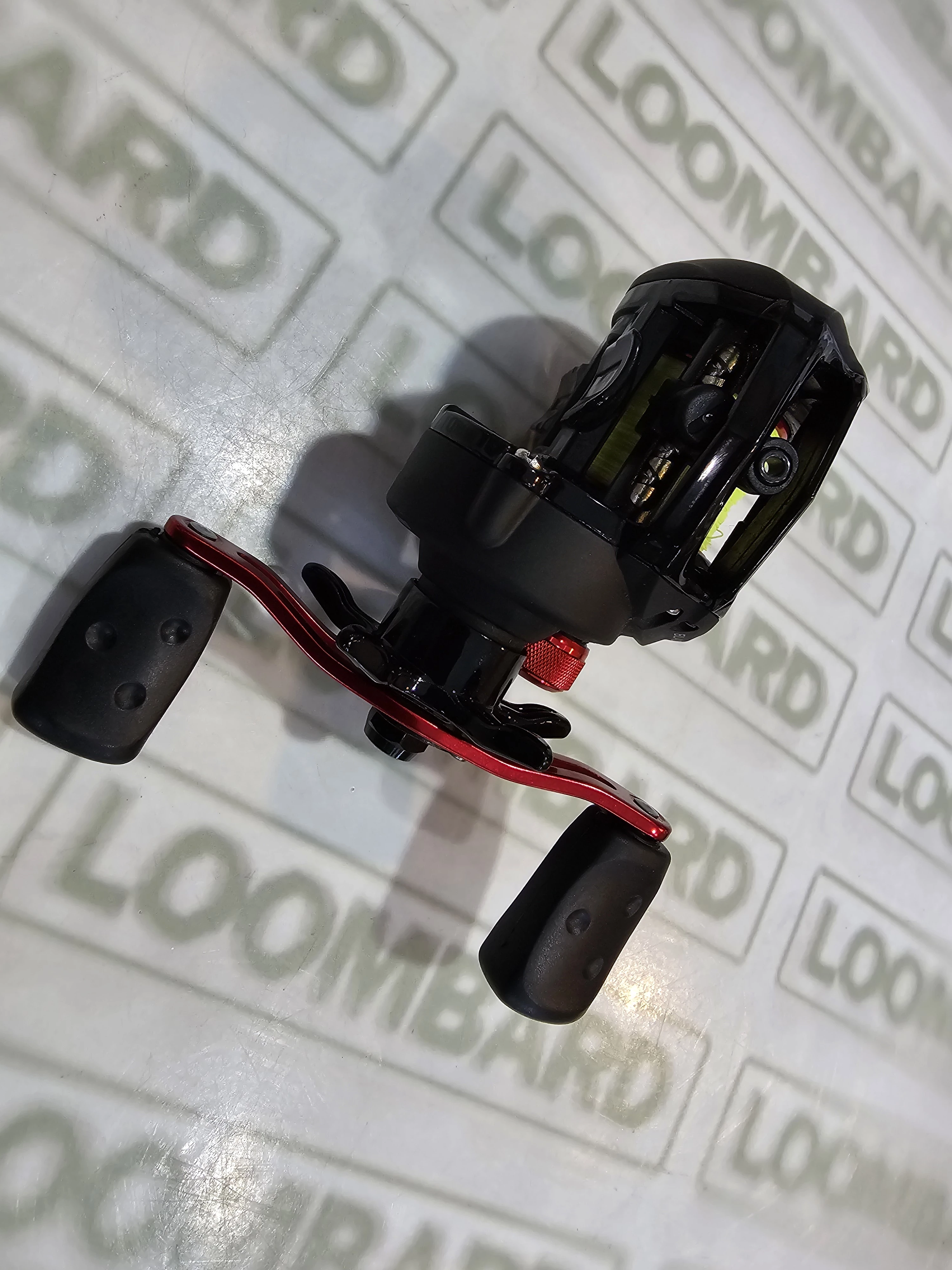 multiplikator-abu-garcia-bmax3-l-black-max-stan-uzywany