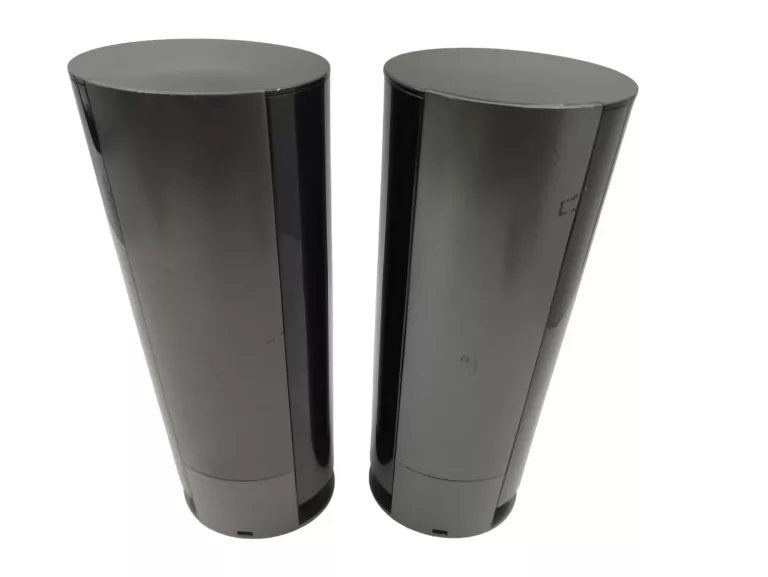 KOLUMNY GŁOŚNIKOWE 2.0 HARMAN KARDON SAT-TS30