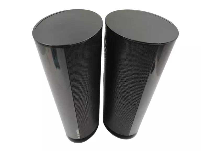 KOLUMNY GŁOŚNIKOWE 2.0 HARMAN KARDON SAT-TS30