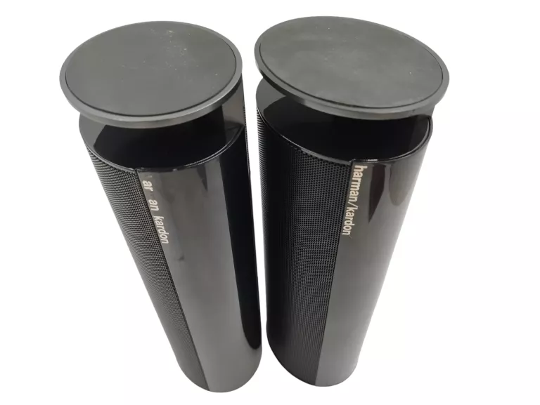 KOLUMNY GŁOŚNIKOWE 2.0 HARMAN KARDON SAT-TS30