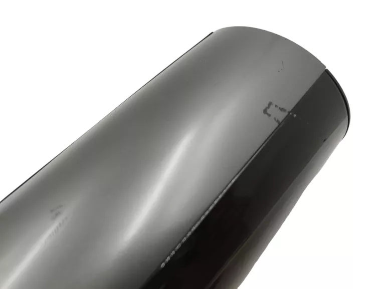 KOLUMNY GŁOŚNIKOWE 2.0 HARMAN KARDON SAT-TS30