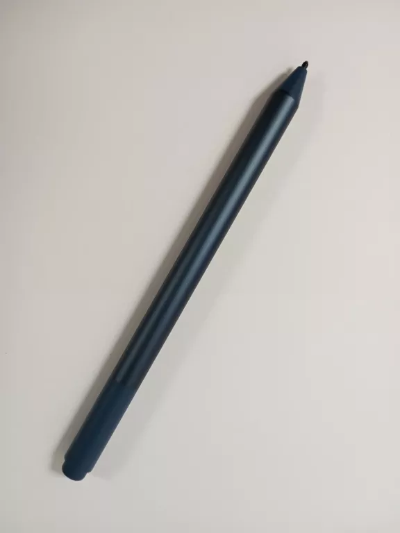 RYSIK PIÓRO MICROSOFT SURFACE PEN