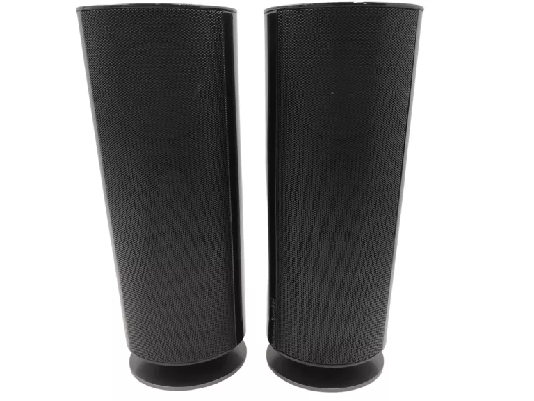 KOLUMNY GŁOŚNIKOWE 2.0 HARMAN KARDON SAT-TS30