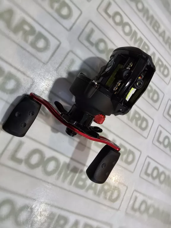 multiplikator-abu-garcia-bmax3-l-black-max-stan-uzywany