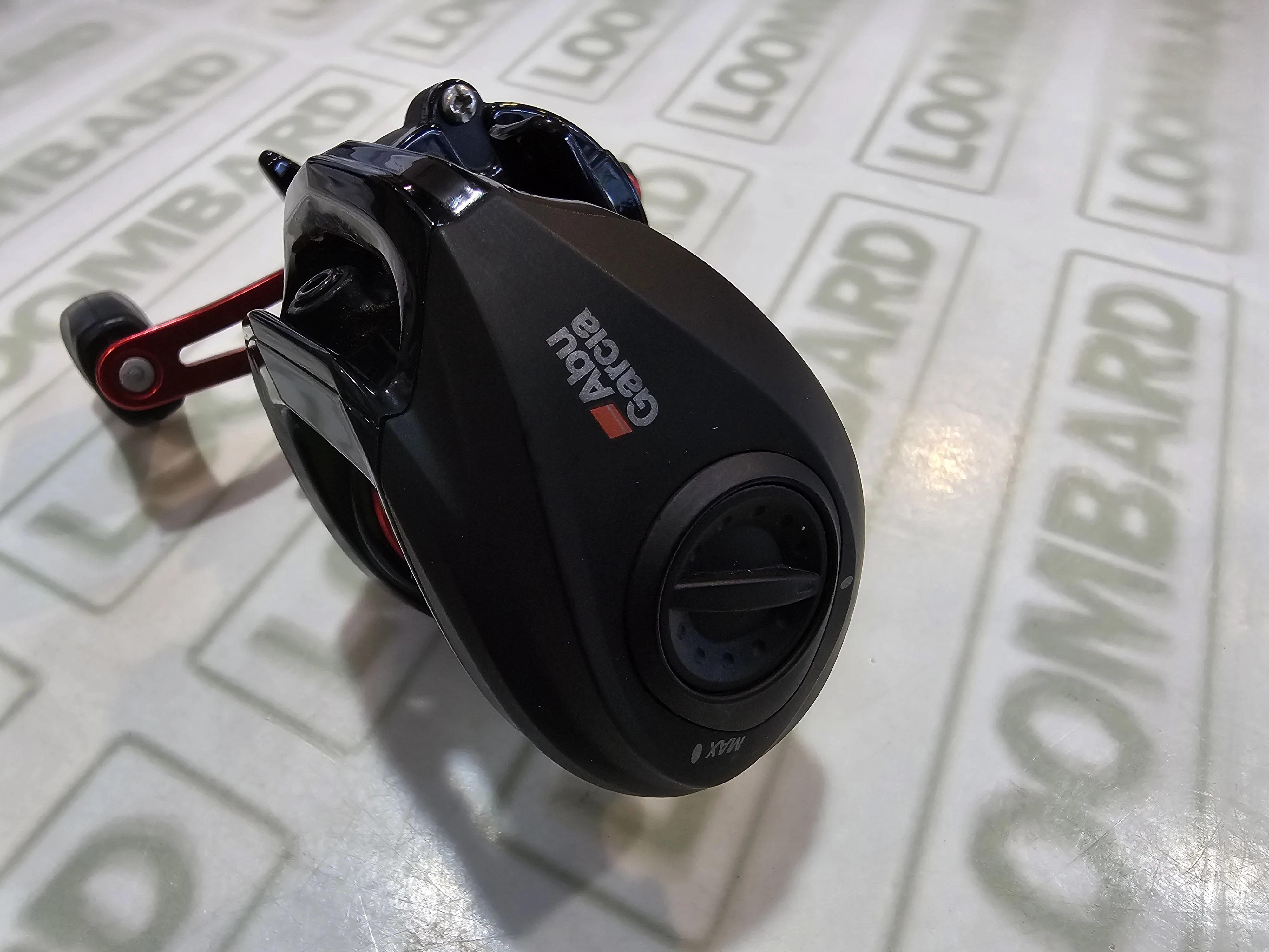 multiplikator-abu-garcia-bmax3-l-black-max-model-bmax3-l-black-max