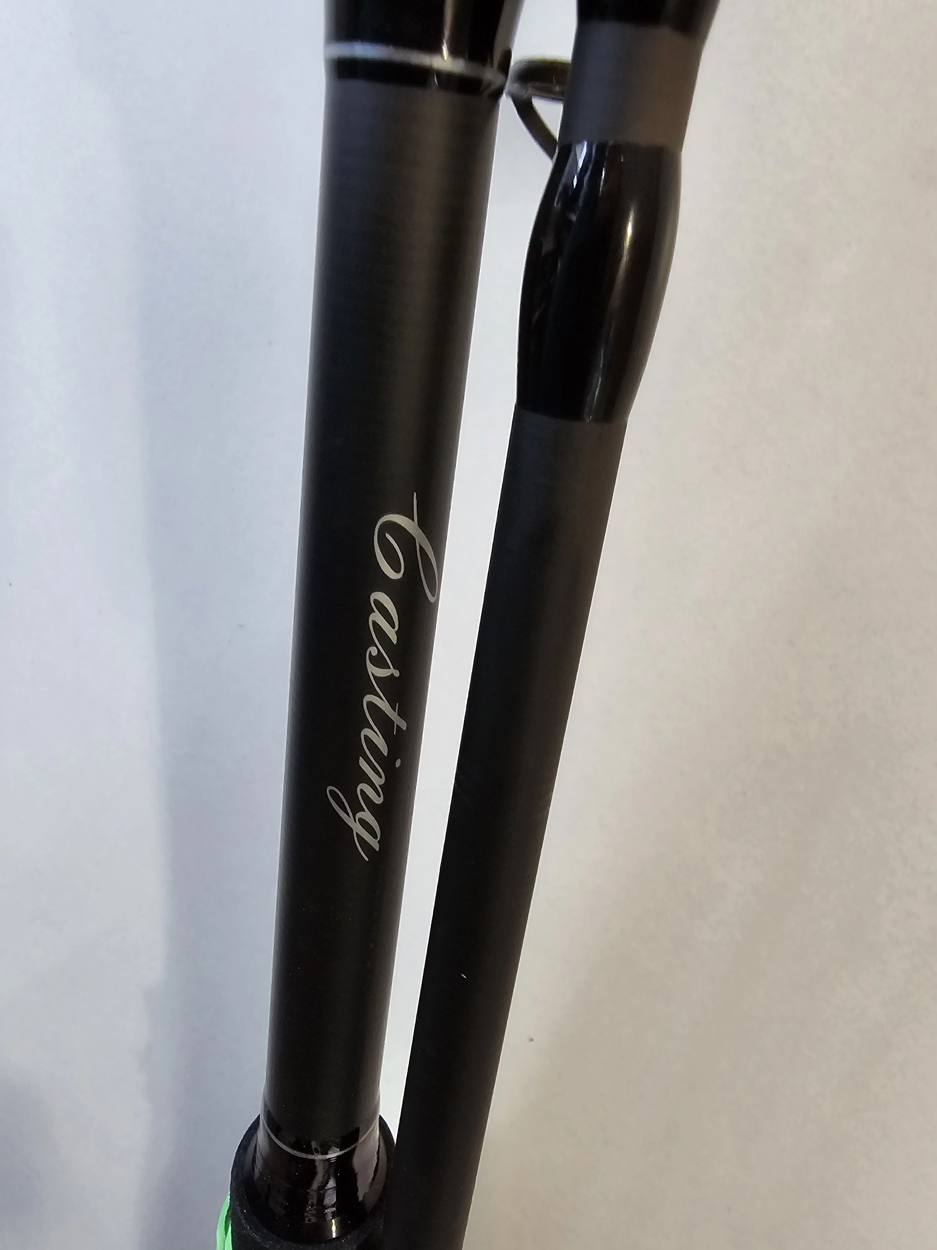 wedka-spinning-casting-grey-stream-270-20-65g-jaxon-wj-dsx27065-product-id