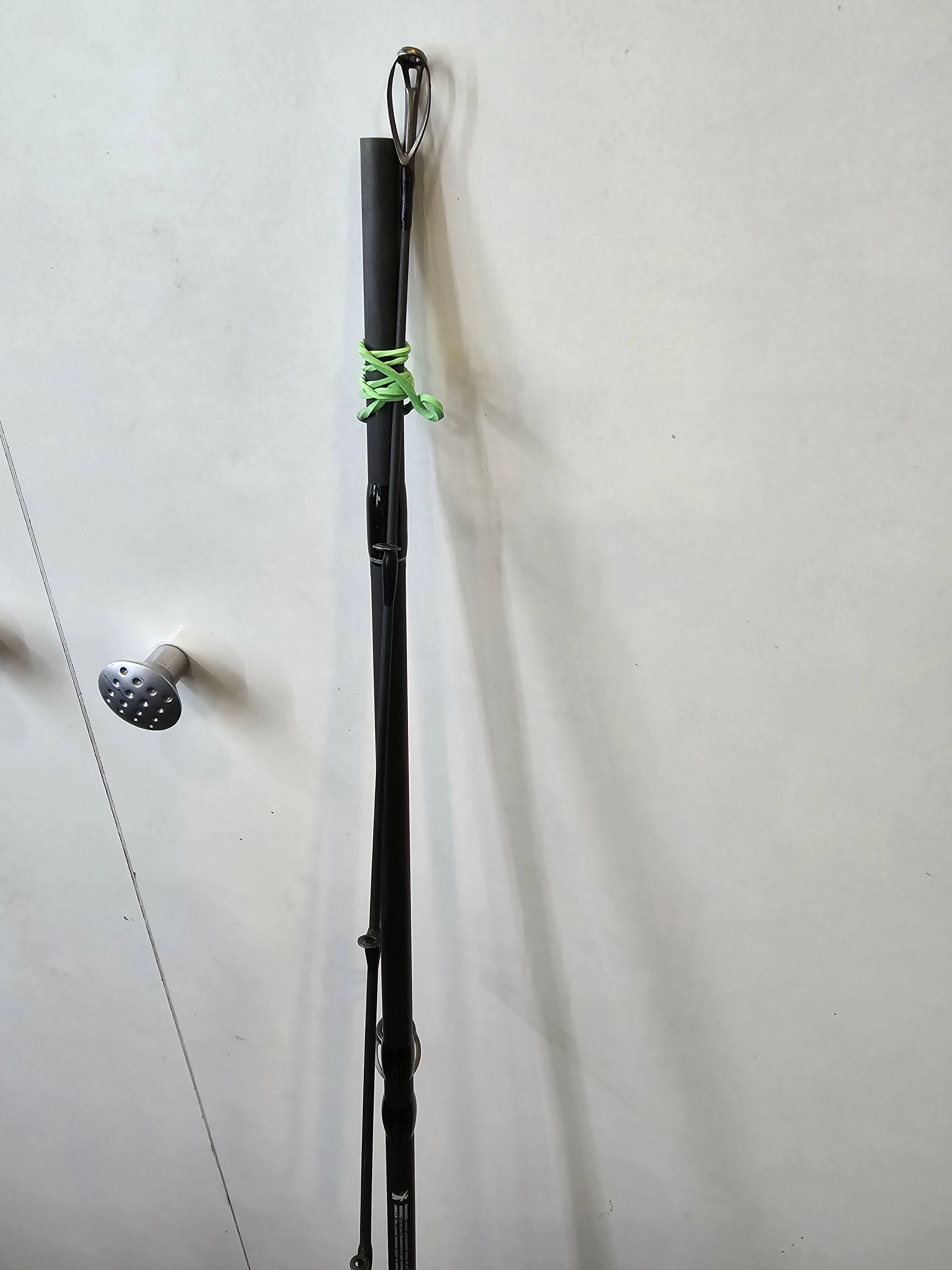 wedka-spinning-casting-grey-stream-270-20-65g-jaxon-wj-dsx27065-stan-uzywany