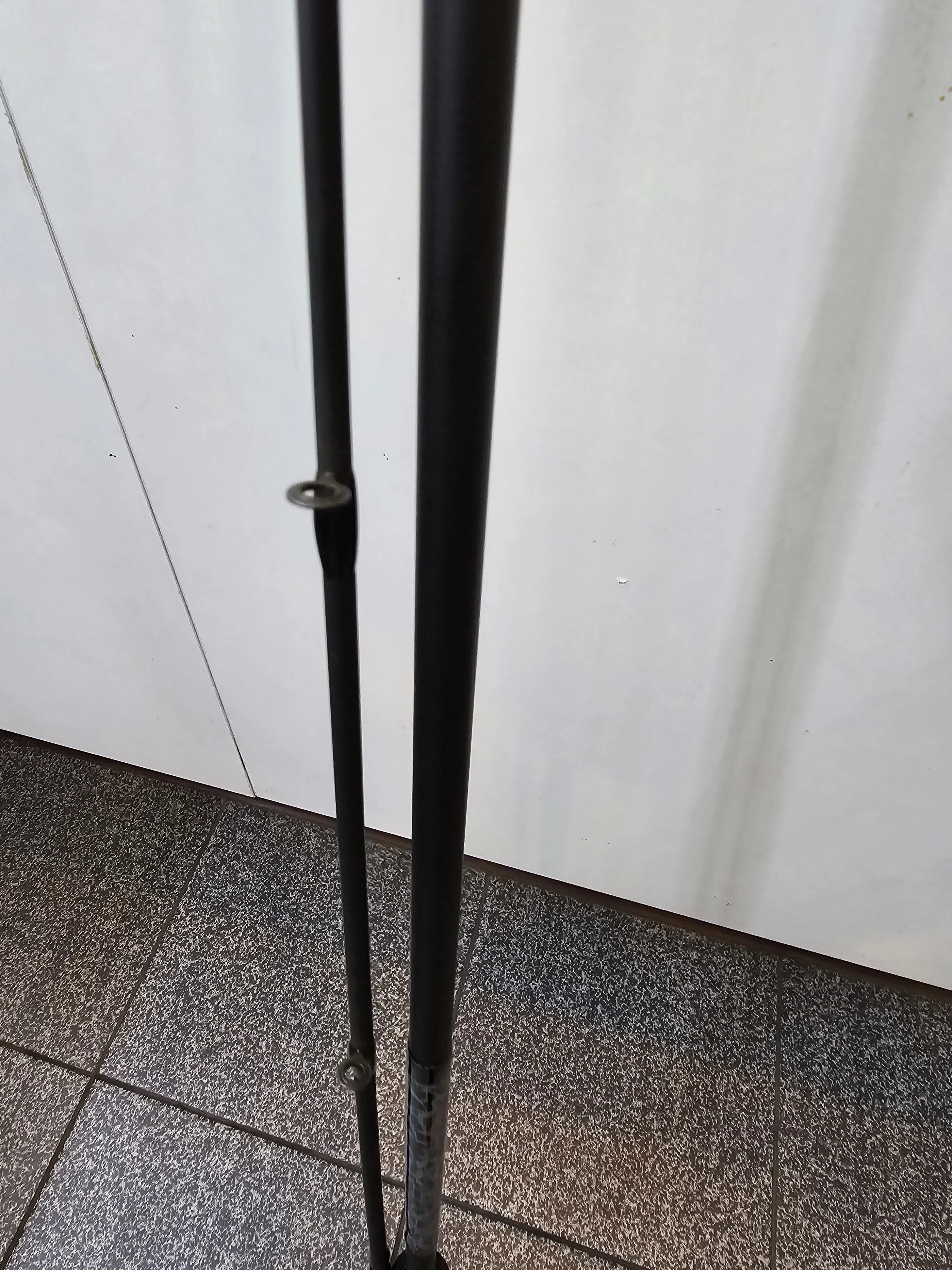 wedka-spinning-casting-grey-stream-270-20-65g-jaxon-wj-dsx27065-marka-jaxon