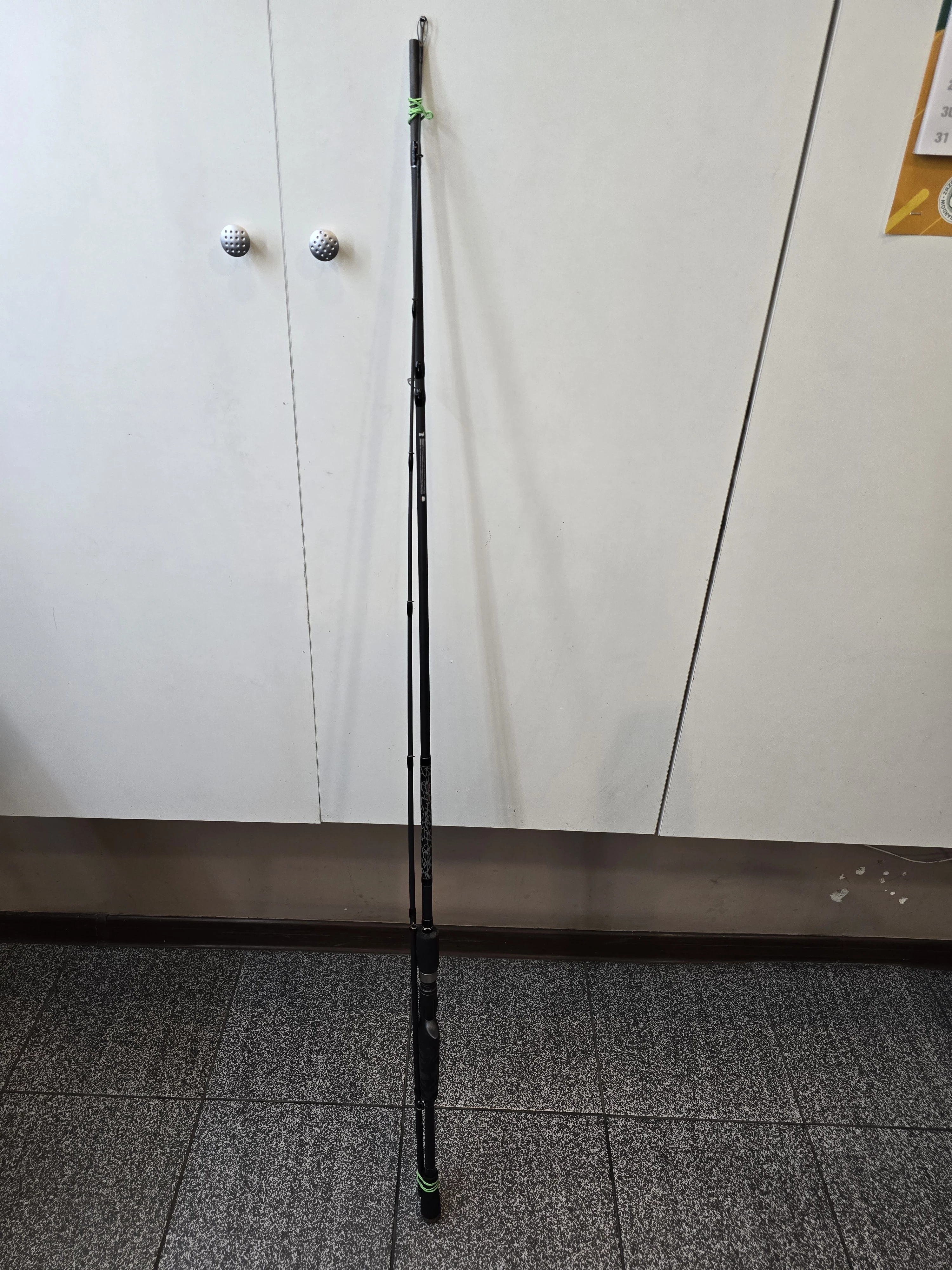 wedka-spinning-casting-grey-stream-270-20-65g-jaxon-wj-dsx27065-farbiarska-22e-mosina