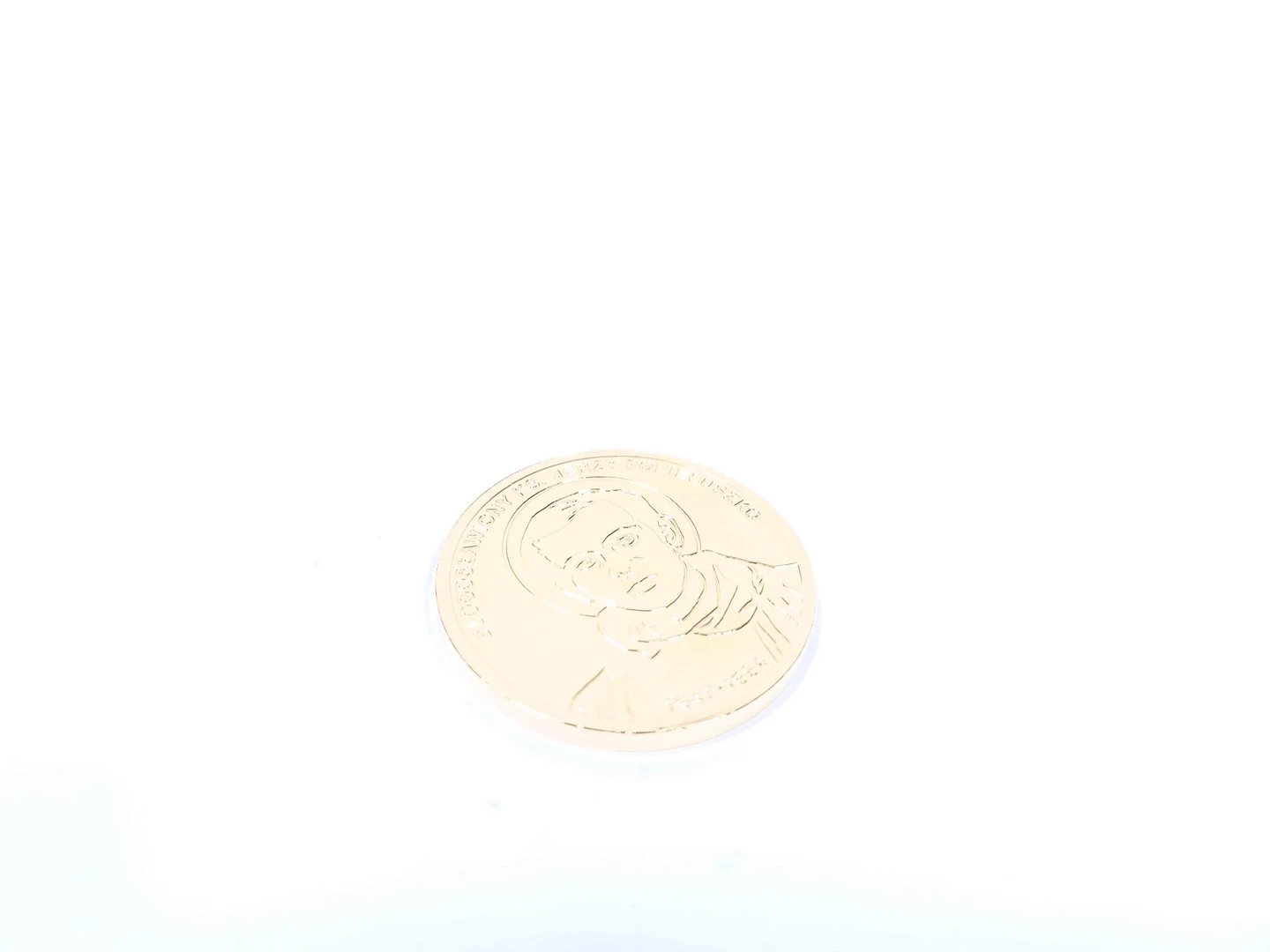 blogoslawiony-ks-jerzy-popieluszko-xxx-rocznica-meczenskiej-smierci-spoldzielcza-13-sj-starachowice