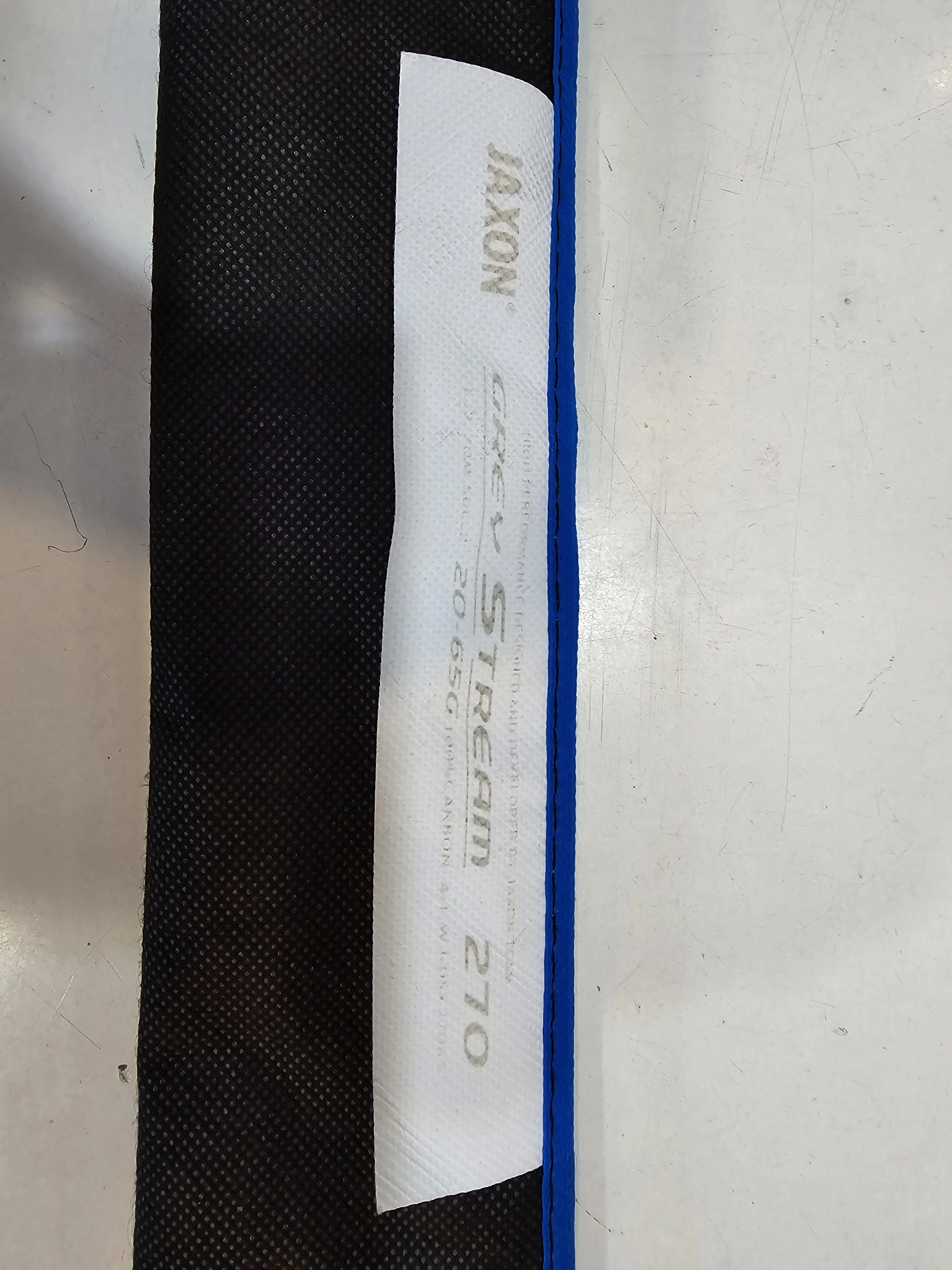 wedka-spinning-casting-grey-stream-270-20-65g-jaxon-wj-dsx27065-farbiarska-22e-mosina