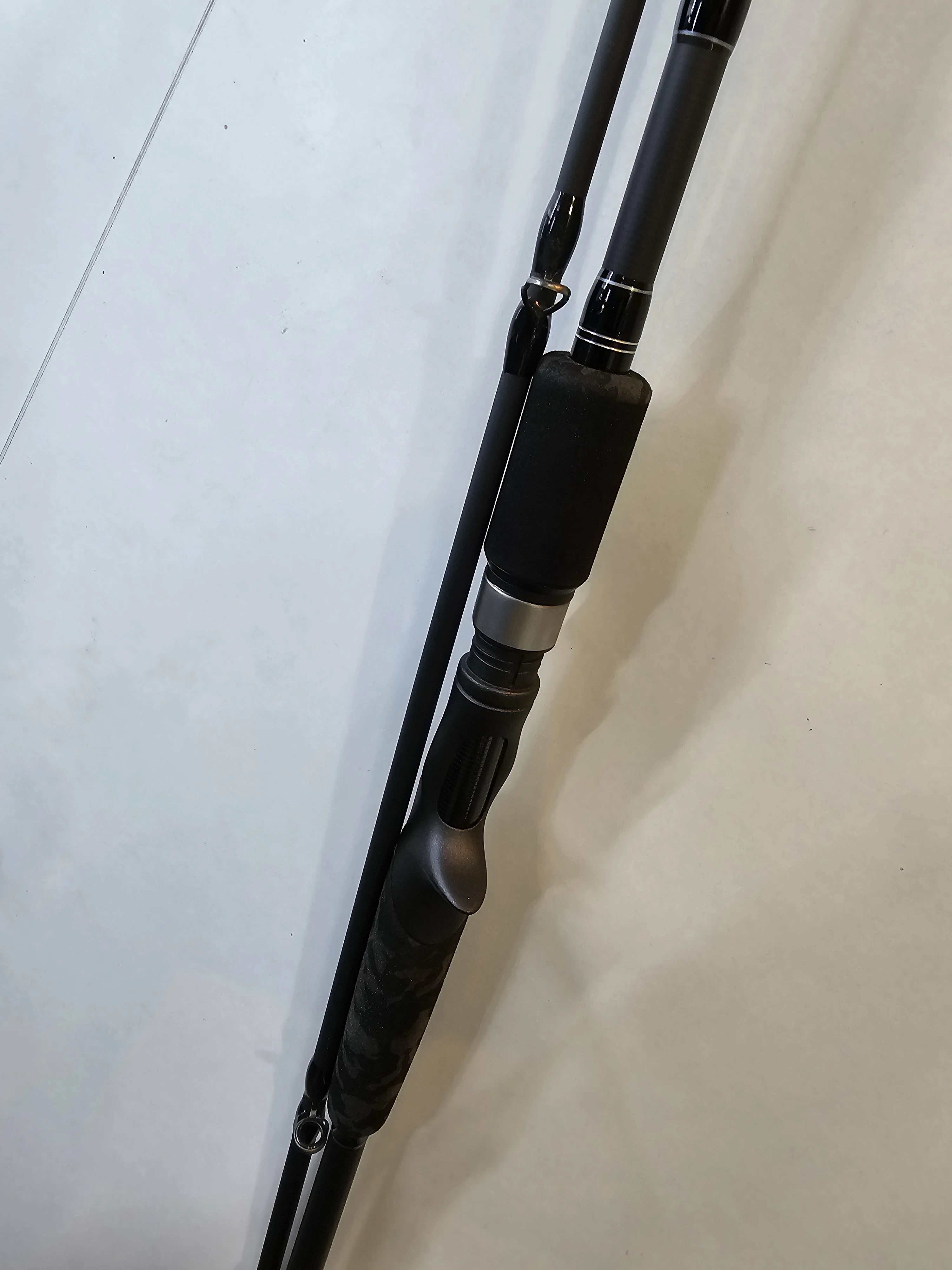 wedka-spinning-casting-grey-stream-270-20-65g-jaxon-wj-dsx27065-kod-producenta-wj-dsx27065