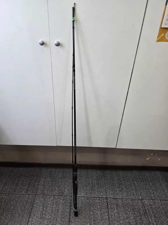 wedka-spinning-casting-grey-stream-270-20-65g-jaxon-wj-dsx27065-farbiarska-22e-mosina