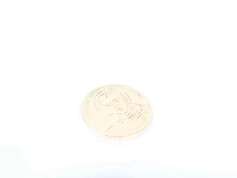 blogoslawiony-ks-jerzy-popieluszko-xxx-rocznica-meczenskiej-smierci-spoldzielcza-13-sj-starachowice