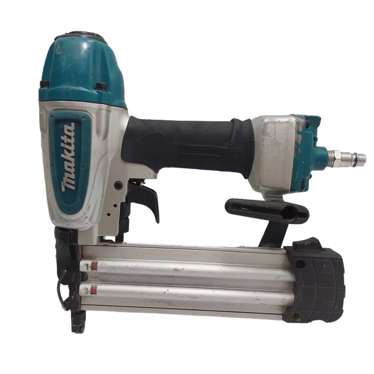 PISTOLET NA GWOŹDZIE MAKITA AF505N