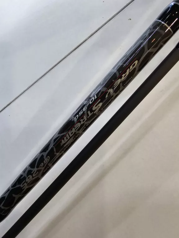 wedka-spinning-casting-grey-stream-270-20-65g-jaxon-wj-dsx27065-model-wj-dsx27065