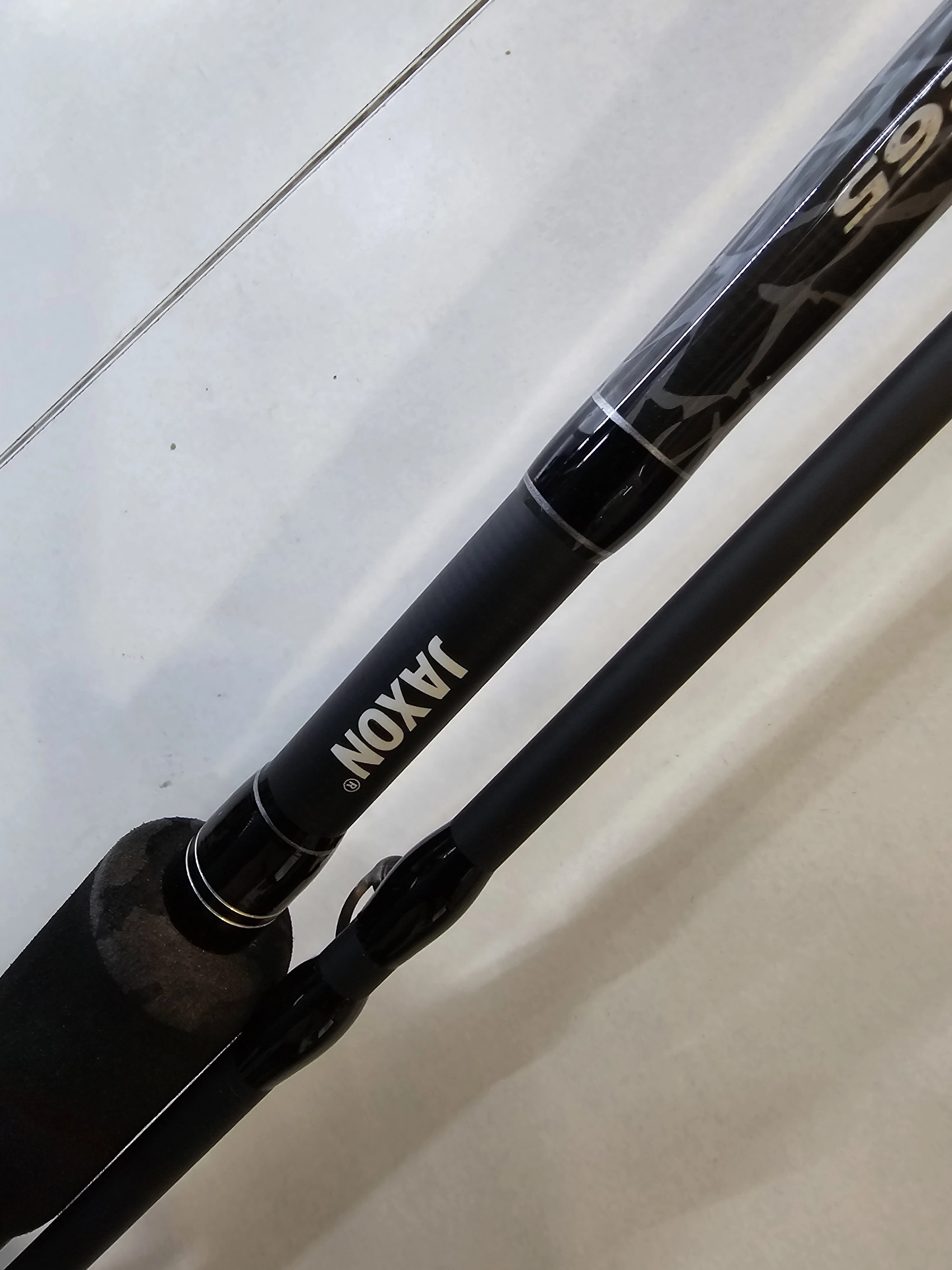 wedka-spinning-casting-grey-stream-270-20-65g-jaxon-wj-dsx27065-ciezar-wyrzutu