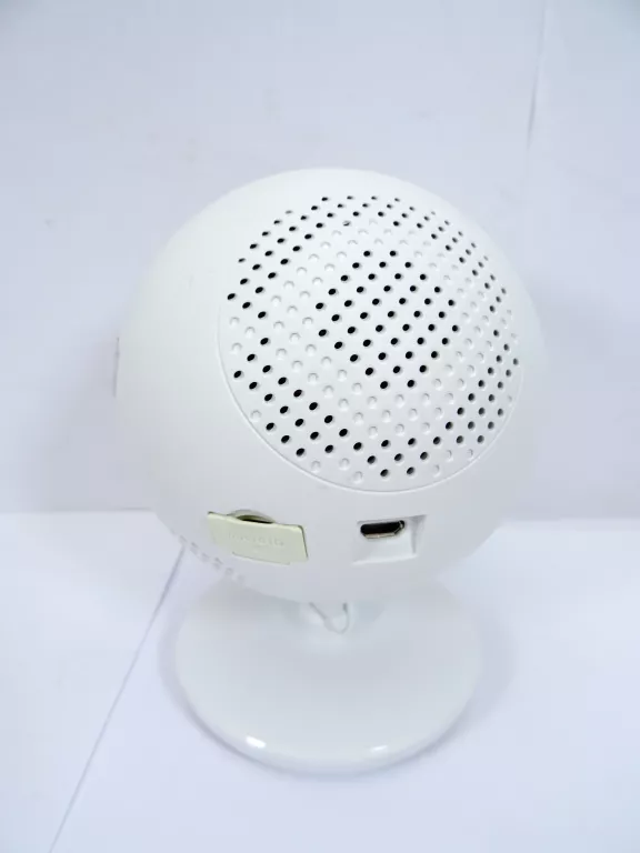 ELEKTRONICZNA NIANIA Z KAMERĄ D-LINK EYEON BABY DCS-820L