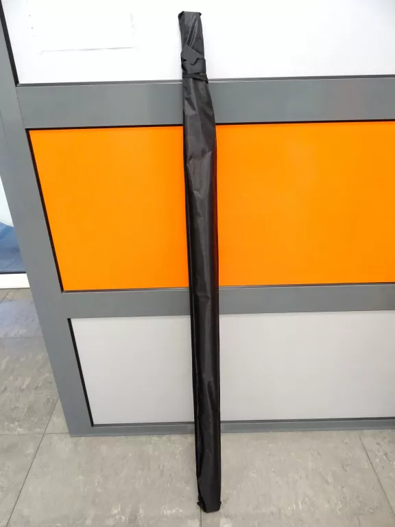 lata-pomiarowa-dewalt-de0737-xj-stan-uzywany