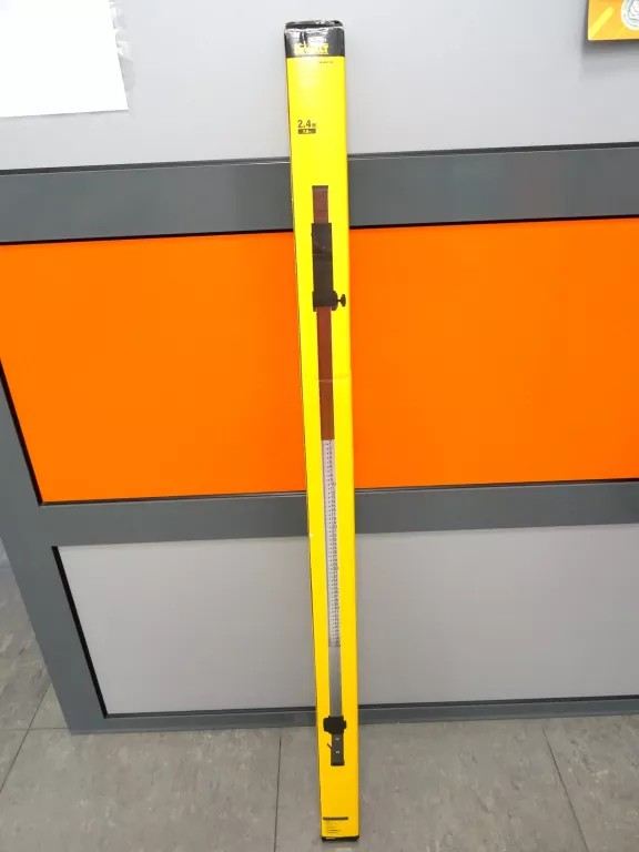 lata-pomiarowa-dewalt-de0737-xj-plac-zwyciestwa-1u8-szczecin