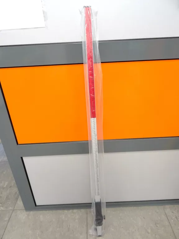 lata-pomiarowa-dewalt-de0737-xj-rodzaj-niwelacyjna