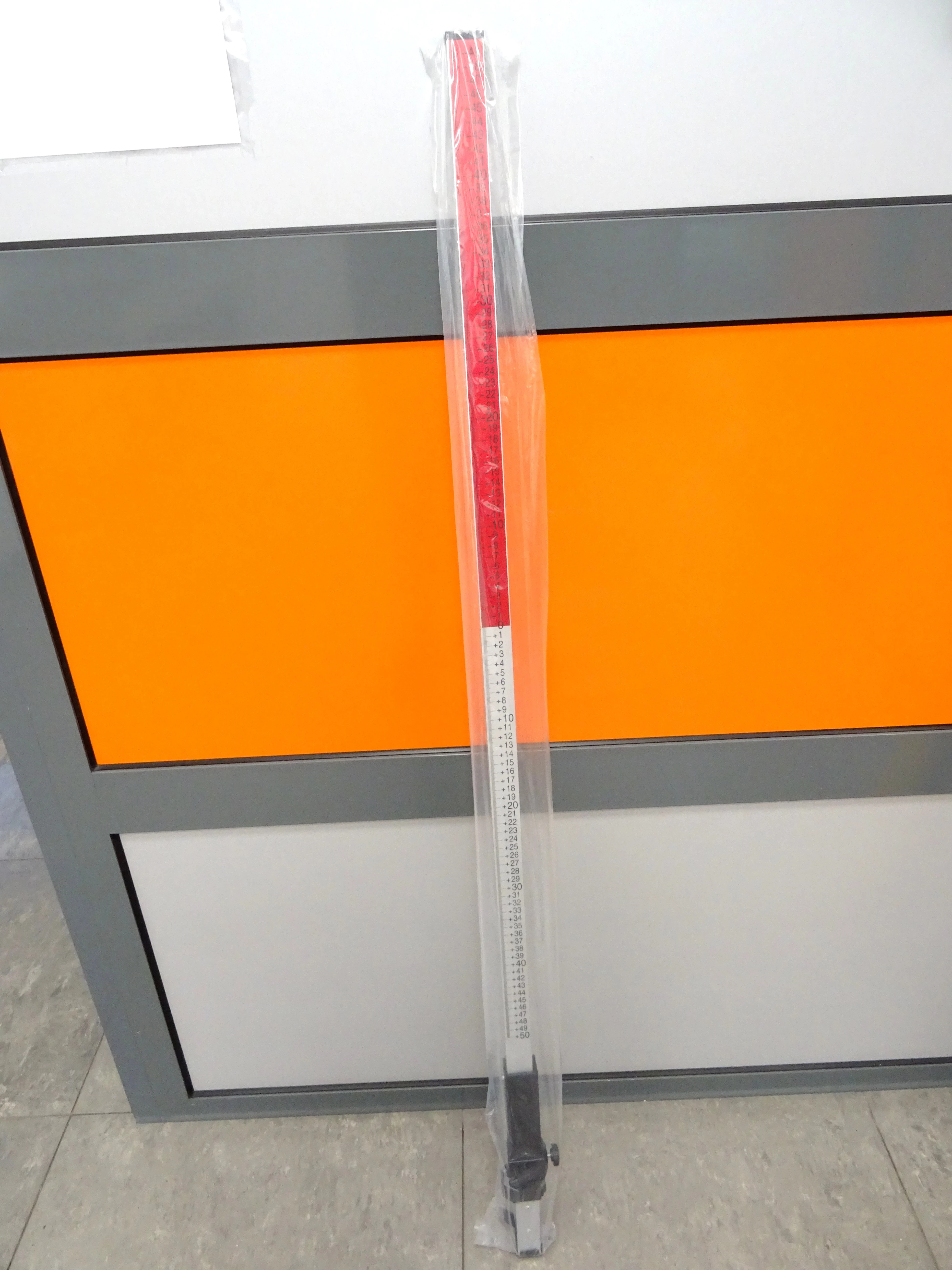 lata-pomiarowa-dewalt-de0737-xj-rodzaj-niwelacyjna