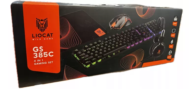 liocat-zestaw-dla-gracza-podkladka-klawiatura-mysz-sluchawki-4-elementy-pilsudskiego-86-wroclaw