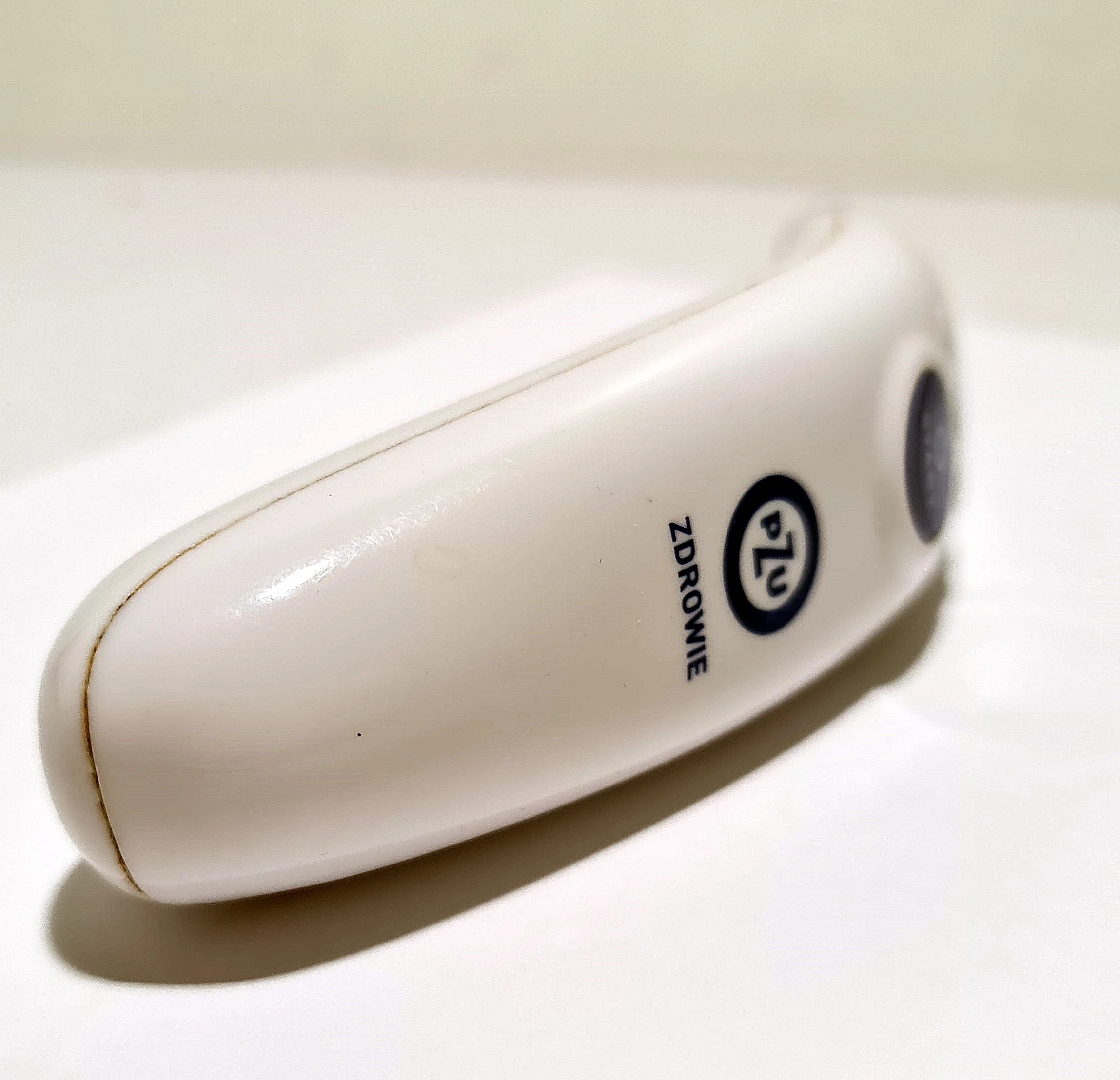 termometr-bezdotykowy-tech-med-tmb-compact-czytaj-opis-kolor-4906-986215