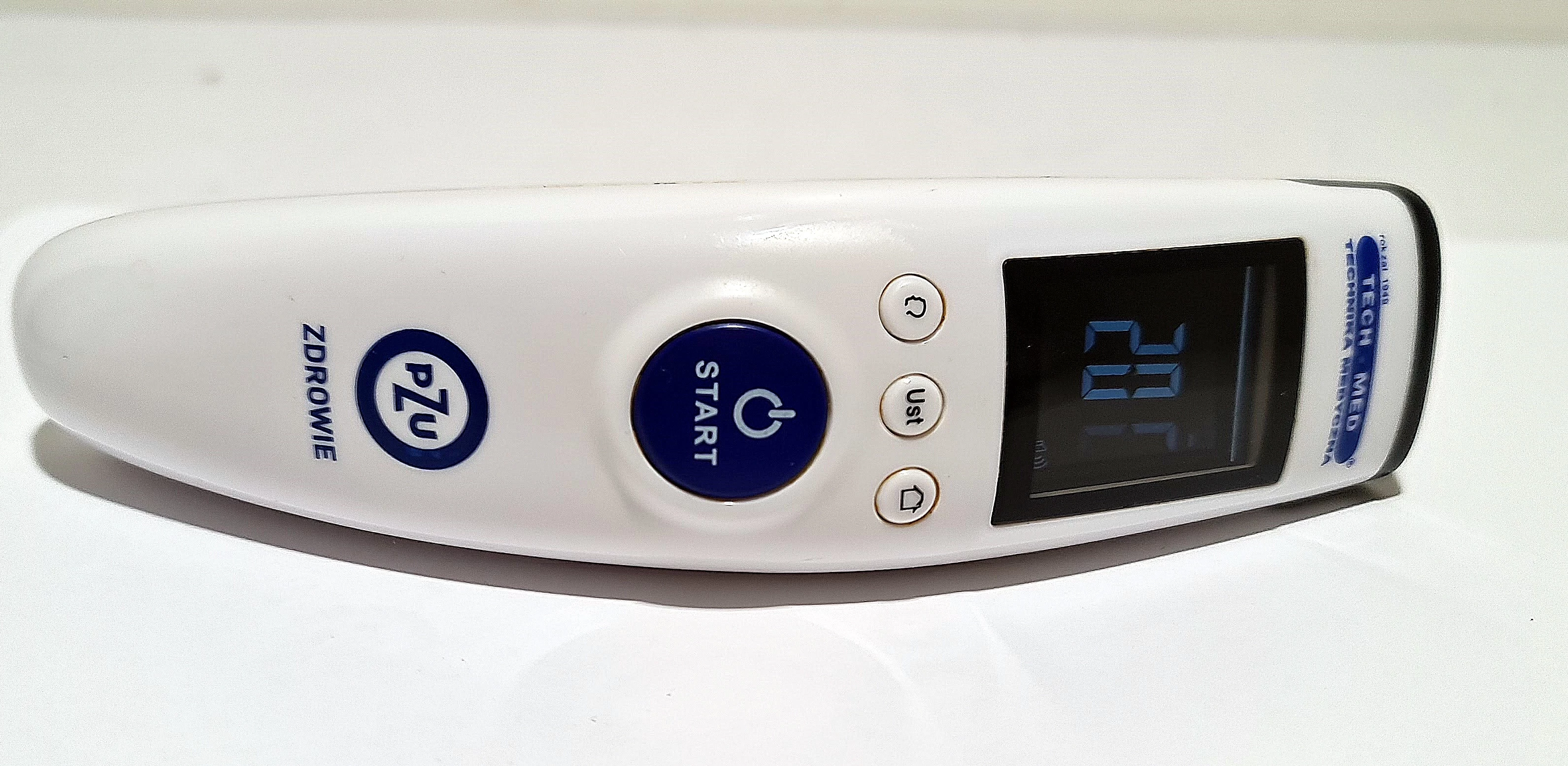termometr-bezdotykowy-tech-med-tmb-compact-czytaj-opis-ean-gtin-5901812547316