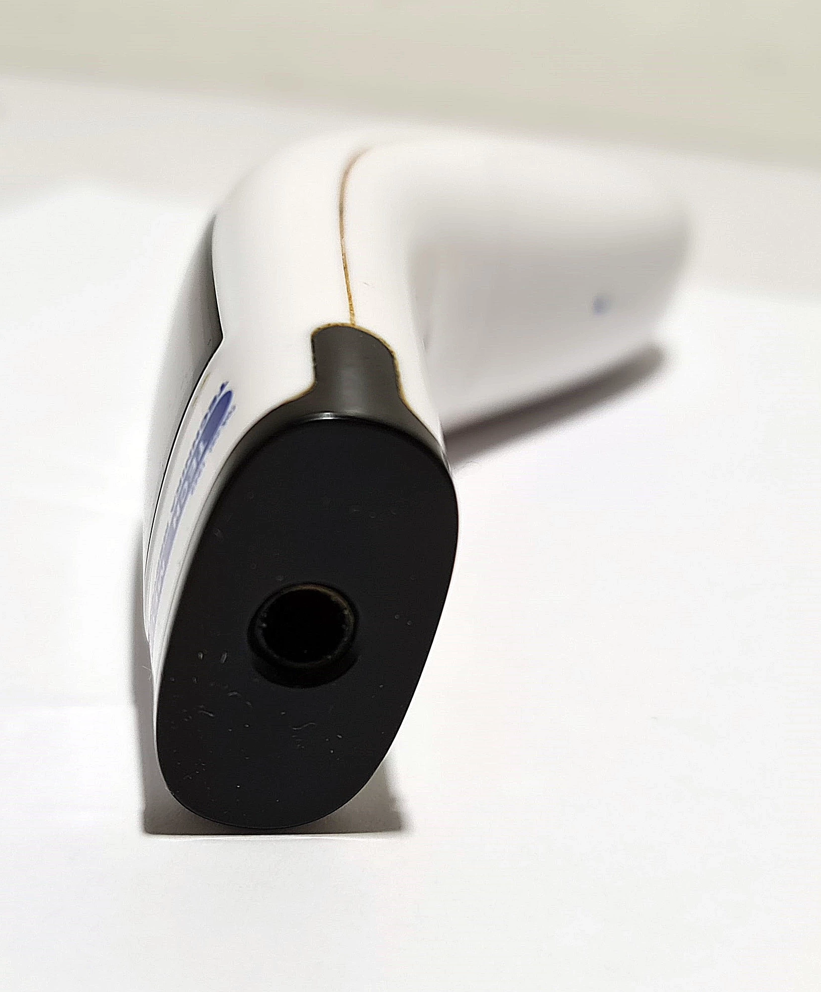 termometr-bezdotykowy-tech-med-tmb-compact-czytaj-opis-stan-11323-2